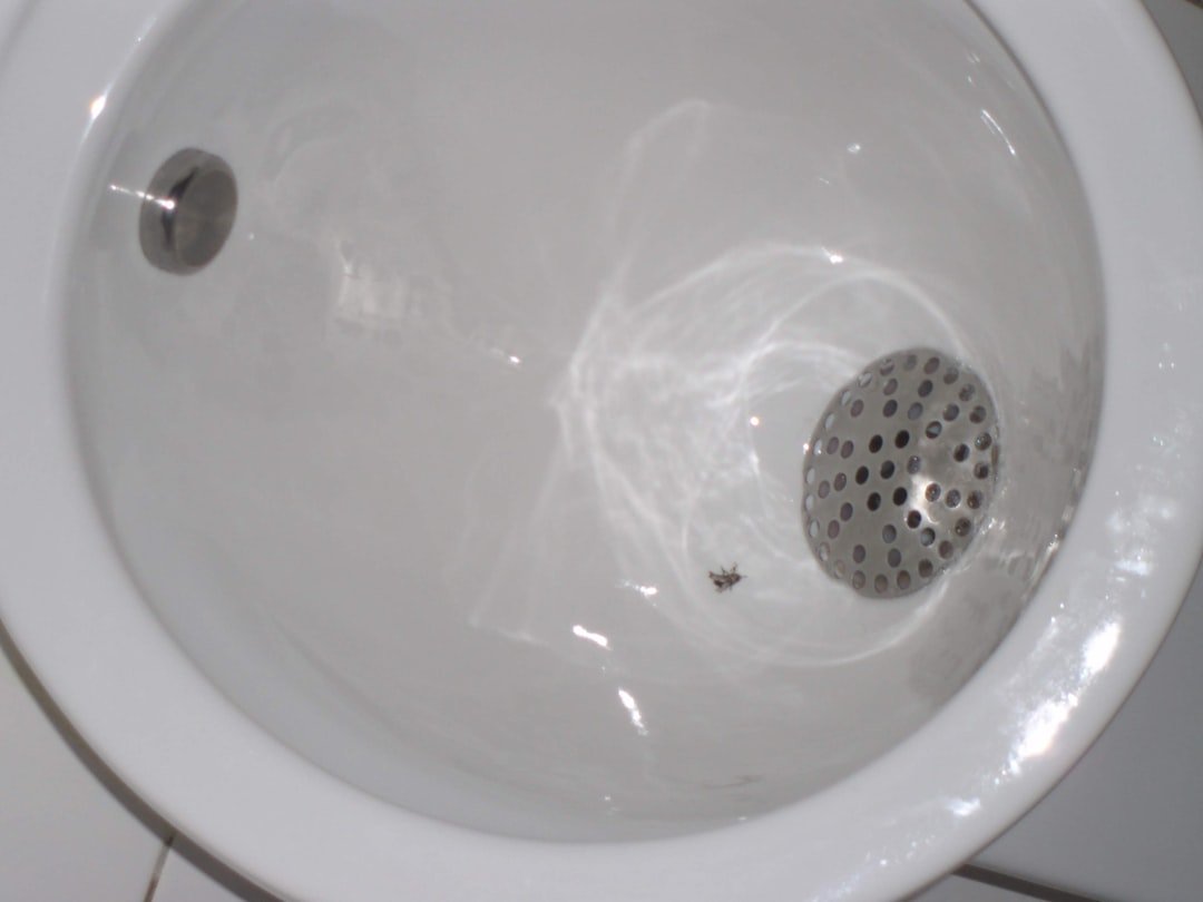 a-close-up-of-a-white-toilet-bowl-g5y-eb-dghy