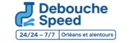 debouchespeed